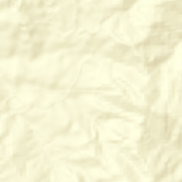 Kabupaten Mamuju Tengah Street Map