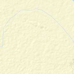 Tarapacá Street Map