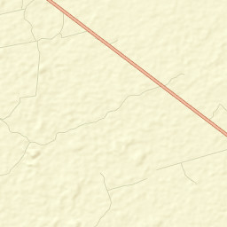 São Vicente Ferrer Street Map