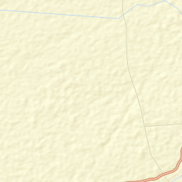 Paulino Neves Street Map