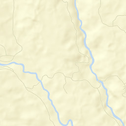 Kabupaten Toraja Utara Street Map