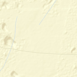 Ipixuna do Pará Street Map