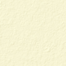 Pedro do Rosário Street Map