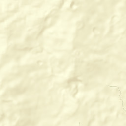 Kabupaten Mamasa Street Map