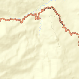 Kota Palopo Street Map