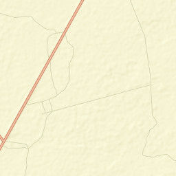 Cajueiro da Praia Street Map