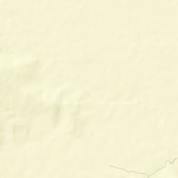 Kabupaten Jayapura Street Map