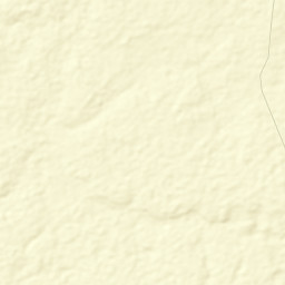 Mojuí Dos Campos Street Map