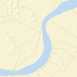 Kabupaten Barito Kuala Street Map