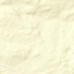 Kabupaten Kolaka Utara Street Map