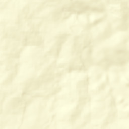 Kabupaten Seram Bagian Barat Street Map