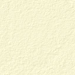 Caapiranga Street Map