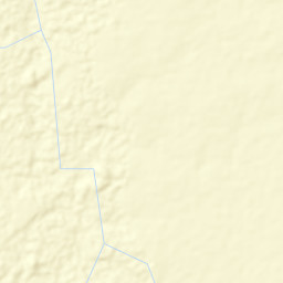 Medicilândia Street Map