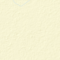 Cachoeira Grande Street Map