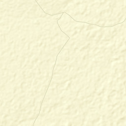 Santana do Maranhão Street Map