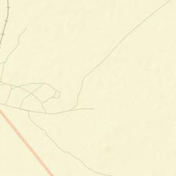 Malampaka Street Map