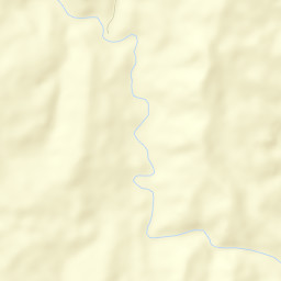 Kabupaten Majene Street Map