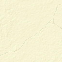 Martinópole Street Map