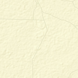 Bom Princípio do Piauí Street Map