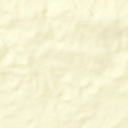 Aitape Lumi Street Map