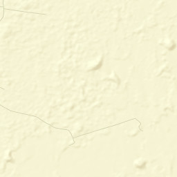 Anajatuba Street Map