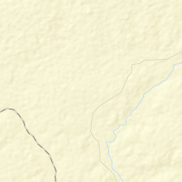 São Benedito do Rio Preto Street Map