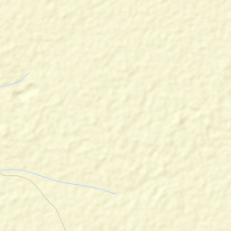 Santa Quitéria do Maranhão Street Map