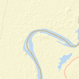 Magalhães de Almeida Street Map