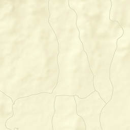 Kabupaten Polewali Mandar Street Map