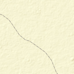 Governador Newton Bello Street Map