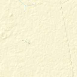 Urbano Santos Street Map