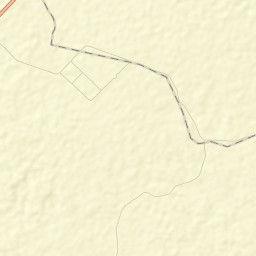 Murici dos Portelas Street Map