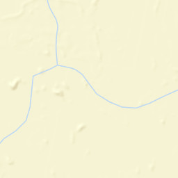 Kabupaten Ogan Komering Ilir Street Map