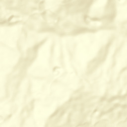 Kabupaten Intan Jaya Street Map