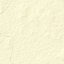 Nina Rodrigues Street Map