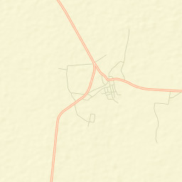 Lalago Street Map