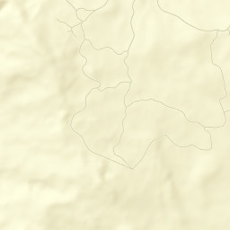 Kabupaten Enrekang Street Map