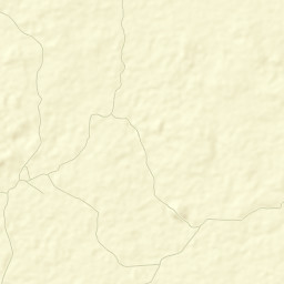 Joca Marques Street Map