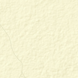 Joaquim Pires Street Map