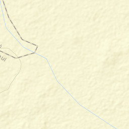 Caraúbas do Piauí Street Map