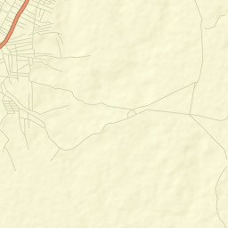 Lodja Street Map