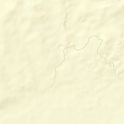 Kabupaten Buru Selatan Street Map