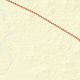 Vargem Grande Street Map