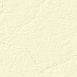 Mata Roma Street Map