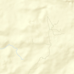 Kabupaten Pinrang Street Map