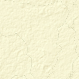 Provincia de Zarumilla Street Map