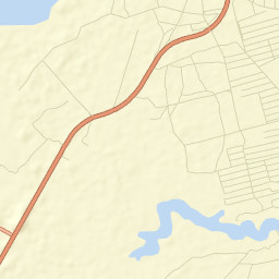 Takaungu Street Map