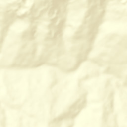 Kabupaten Puncak Jaya Street Map