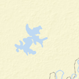 Igarapé do Meio Street Map