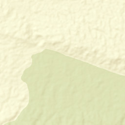 Provincia de Tumbes Street Map